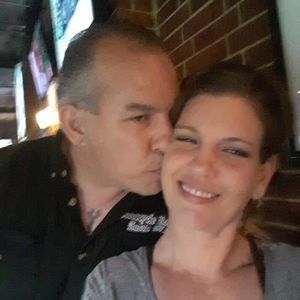 Meet your Posher, Anita